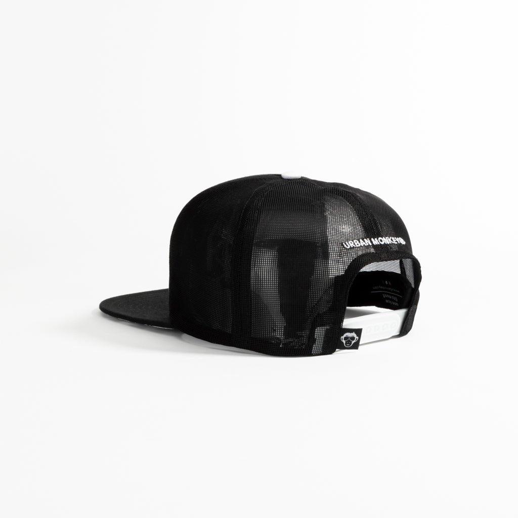 skate-of-mind-umst175-blk-647113.jpg