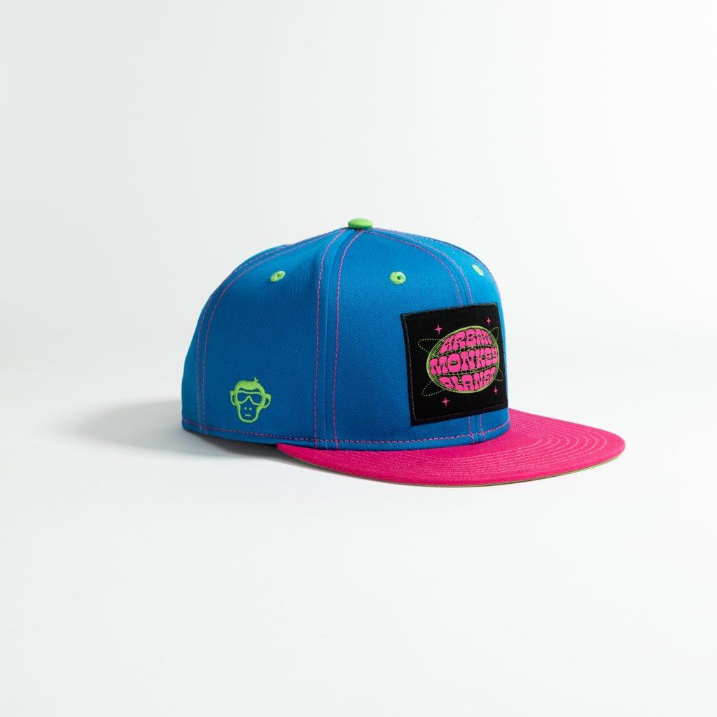 limited-edition-003-3-205232.jpg