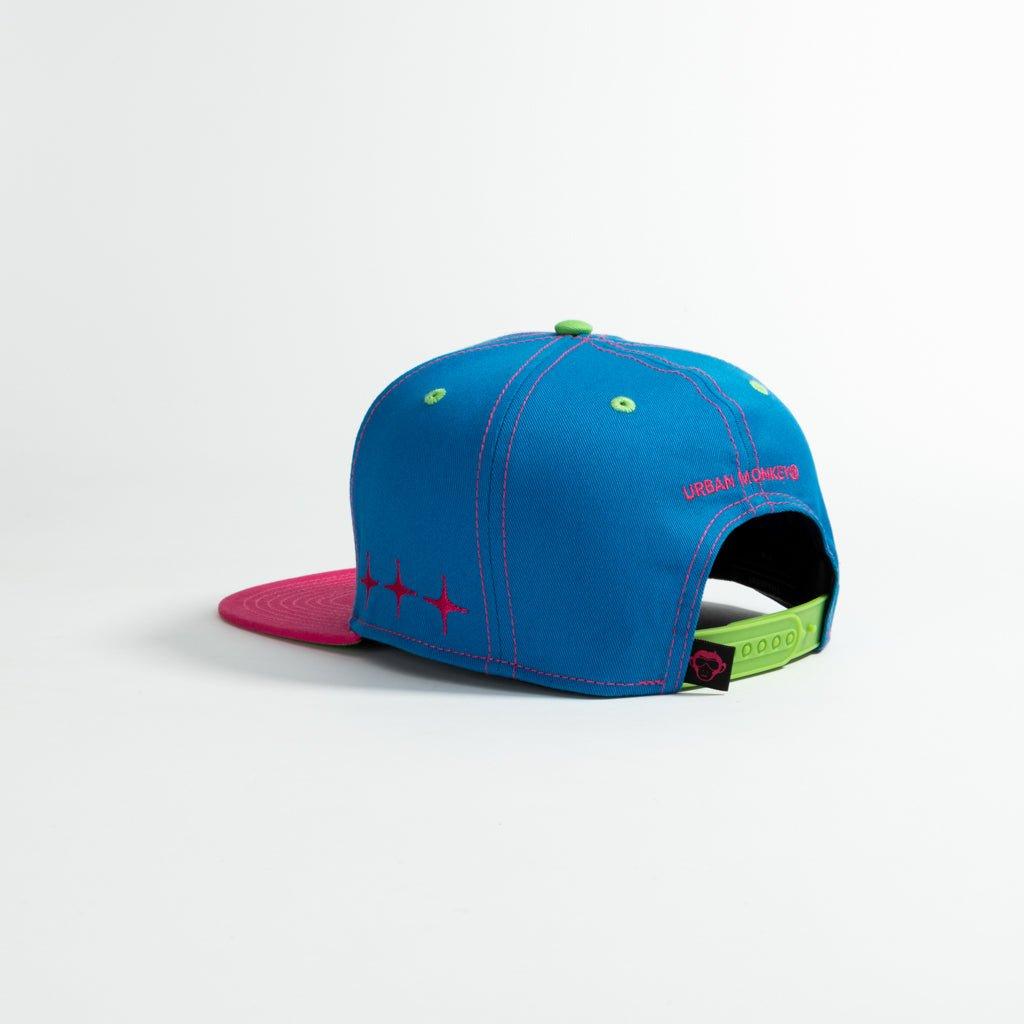 limited-edition-003-6-783070.jpg
