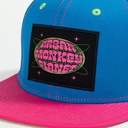 limited-edition-003-1-548080.jpg
