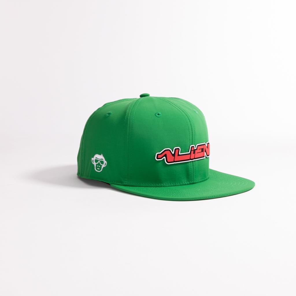 alien-invasion-ums172-grn-489992.jpg