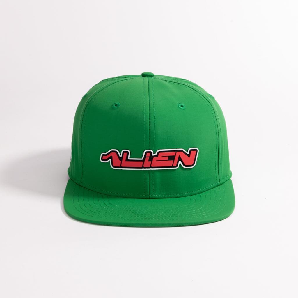 alien-invasion-7.jpg