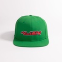 alien-invasion-7.jpg