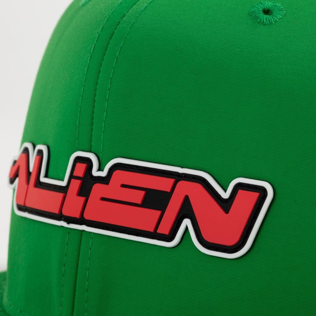 alien-invasion-2.jpg