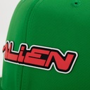 alien-invasion-2.jpg