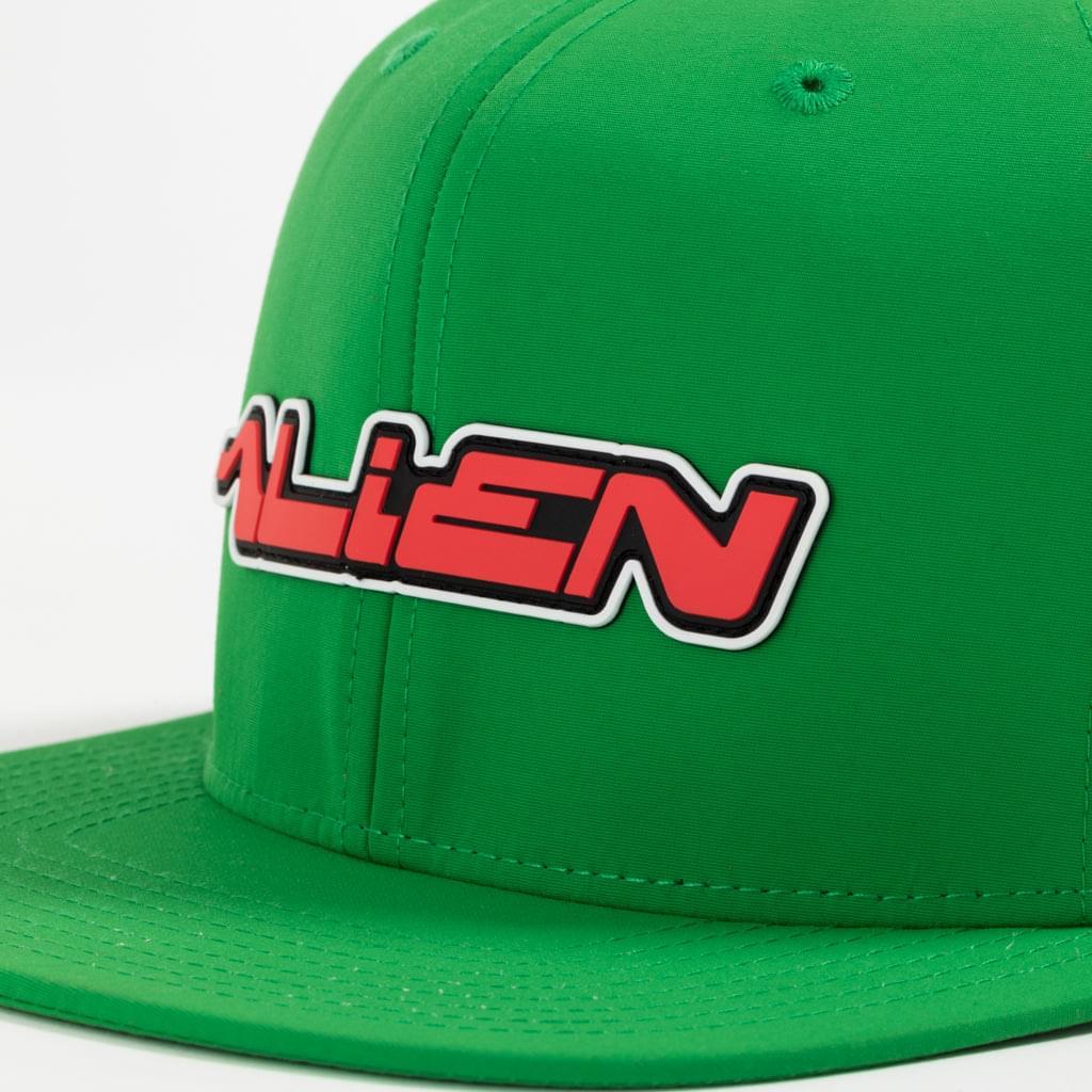 alien-invasion-3.jpg