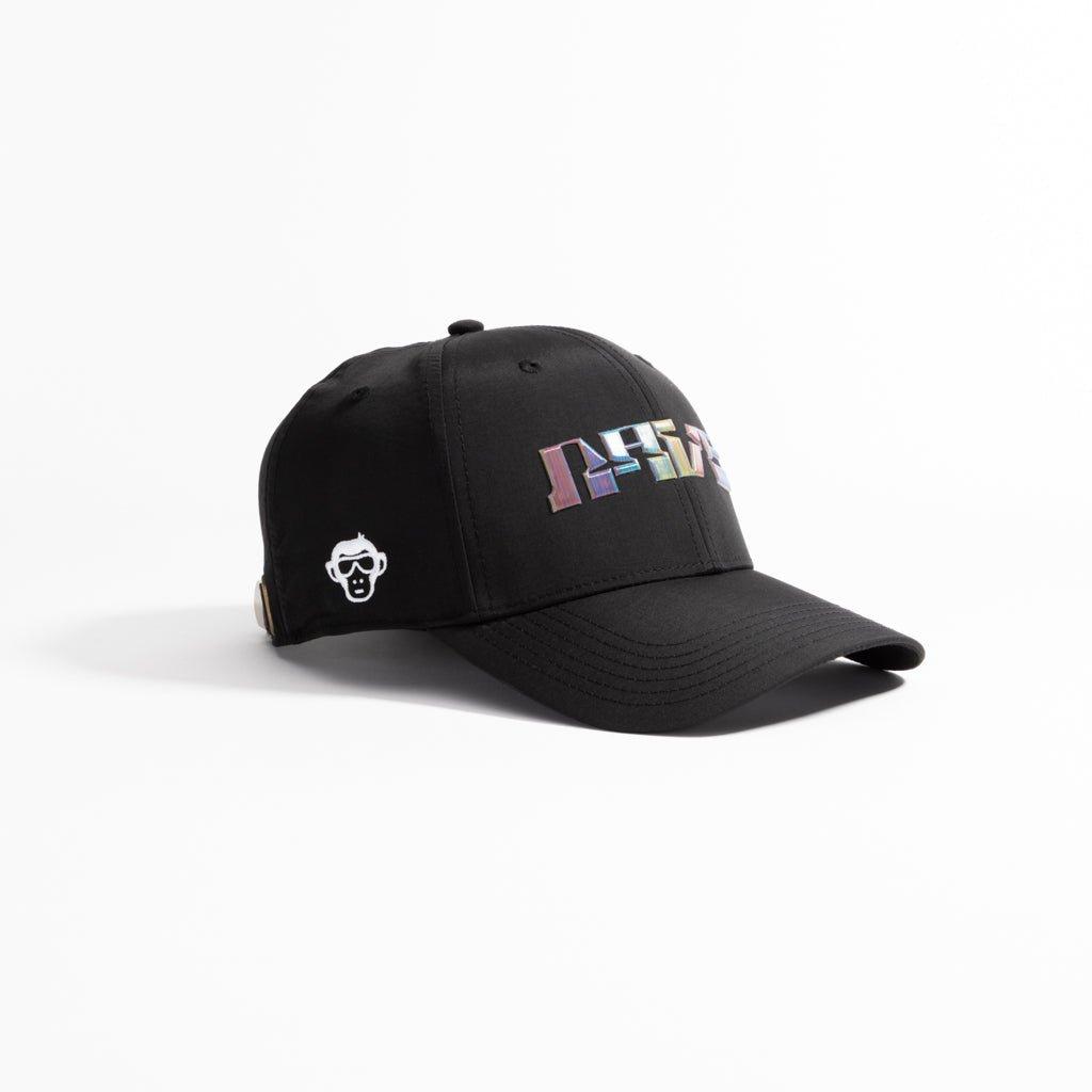 rave-umbc171-blk-436088.jpg