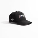 rave-umbc171-blk-436088.jpg