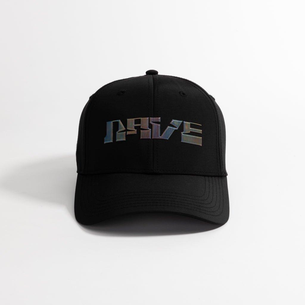 rave-umbc171-blk-486288.jpg