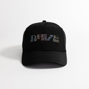 rave-umbc171-blk-486288.jpg