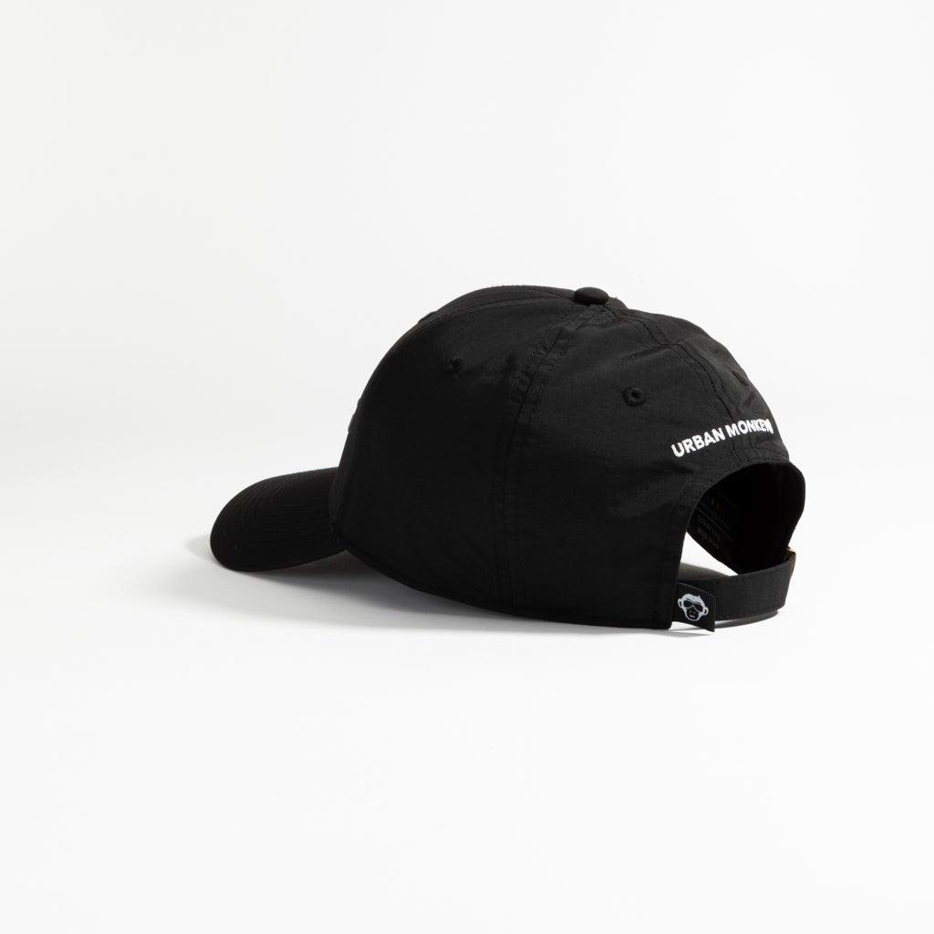 rave-umbc171-blk-530721.jpg