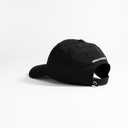 rave-umbc171-blk-530721.jpg
