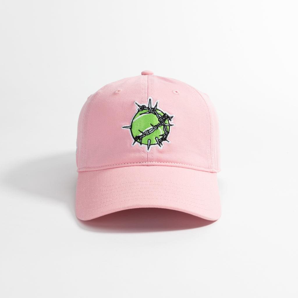 ace-pink-dad-cap-03.jpg
