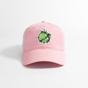 ace-pink-dad-cap-03.jpg