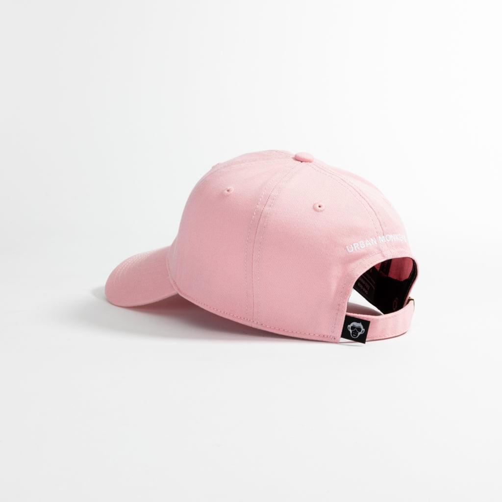 ace-pink-dad-cap-02.jpg