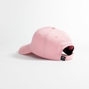 ace-pink-dad-cap-02.jpg