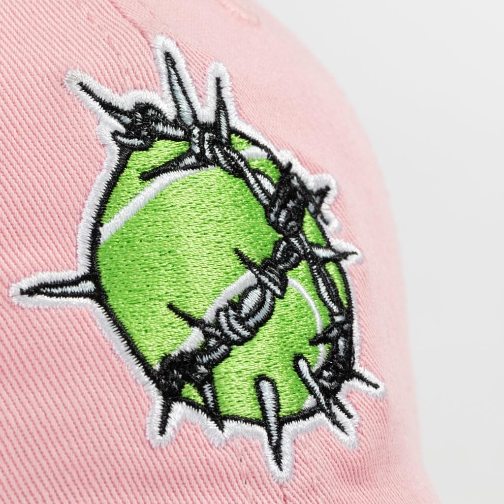 ace-pink-dad-cap-01.jpg