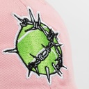 ace-pink-dad-cap-01.jpg