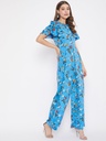 6_1_4389871b-d20c-48ef-930c-5f9cad94ac91.jpg