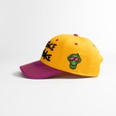 no-face-just-voice-umbc162-ylw-845861.jpg