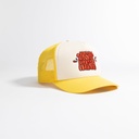 limitededition-002-3-478779.jpg