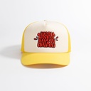 limitededition-002-1-435336.jpg