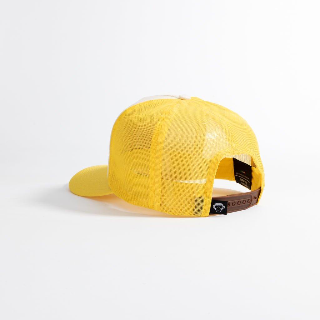 limitededition-002-2-796809.jpg