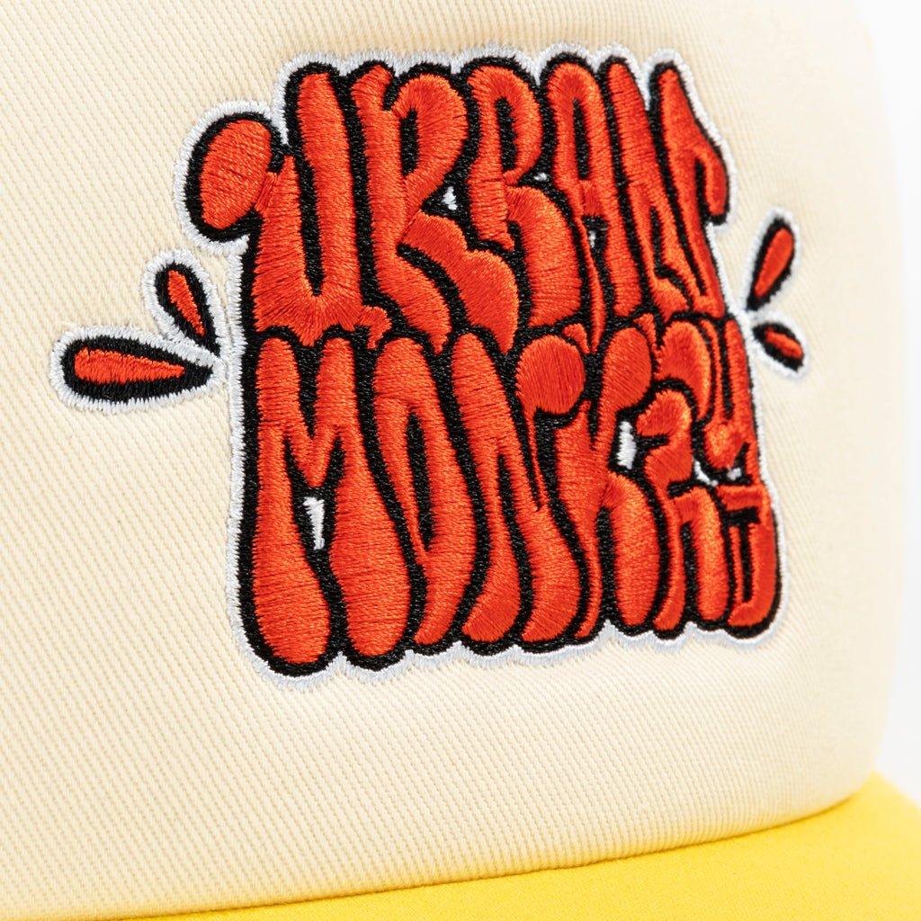 limited-edition-002-11-390351.jpg