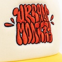 limited-edition-002-11-390351.jpg