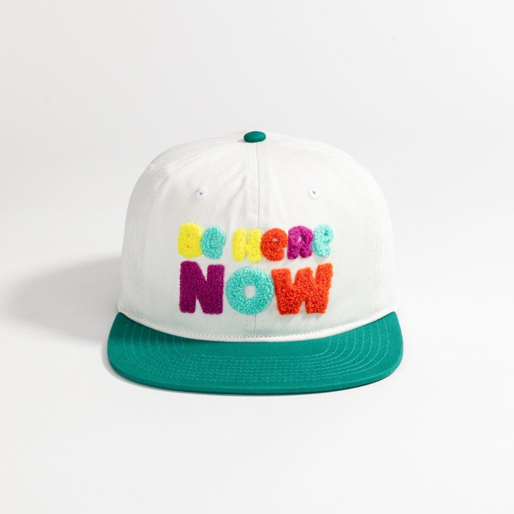 be-here-now-02-948933.jpg