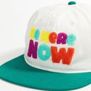 be-here-now-2-108131.jpg