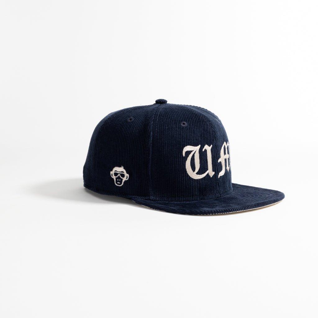 limited-edition-001-1-998457.jpg