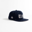 limited-edition-001-1-998457.jpg
