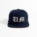 limited-edition-001-5-800970.jpg