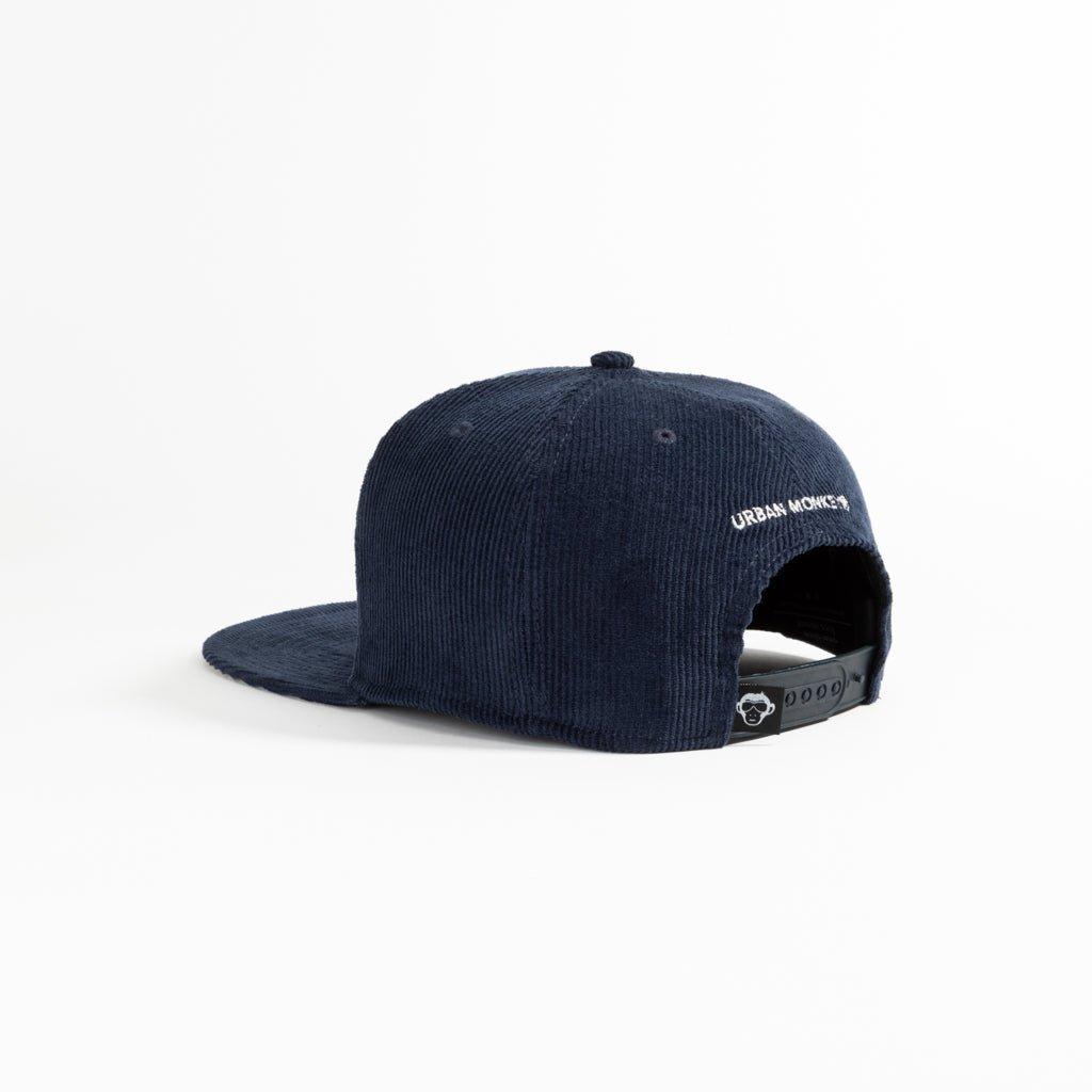 limited-edition-001-3-490325.jpg