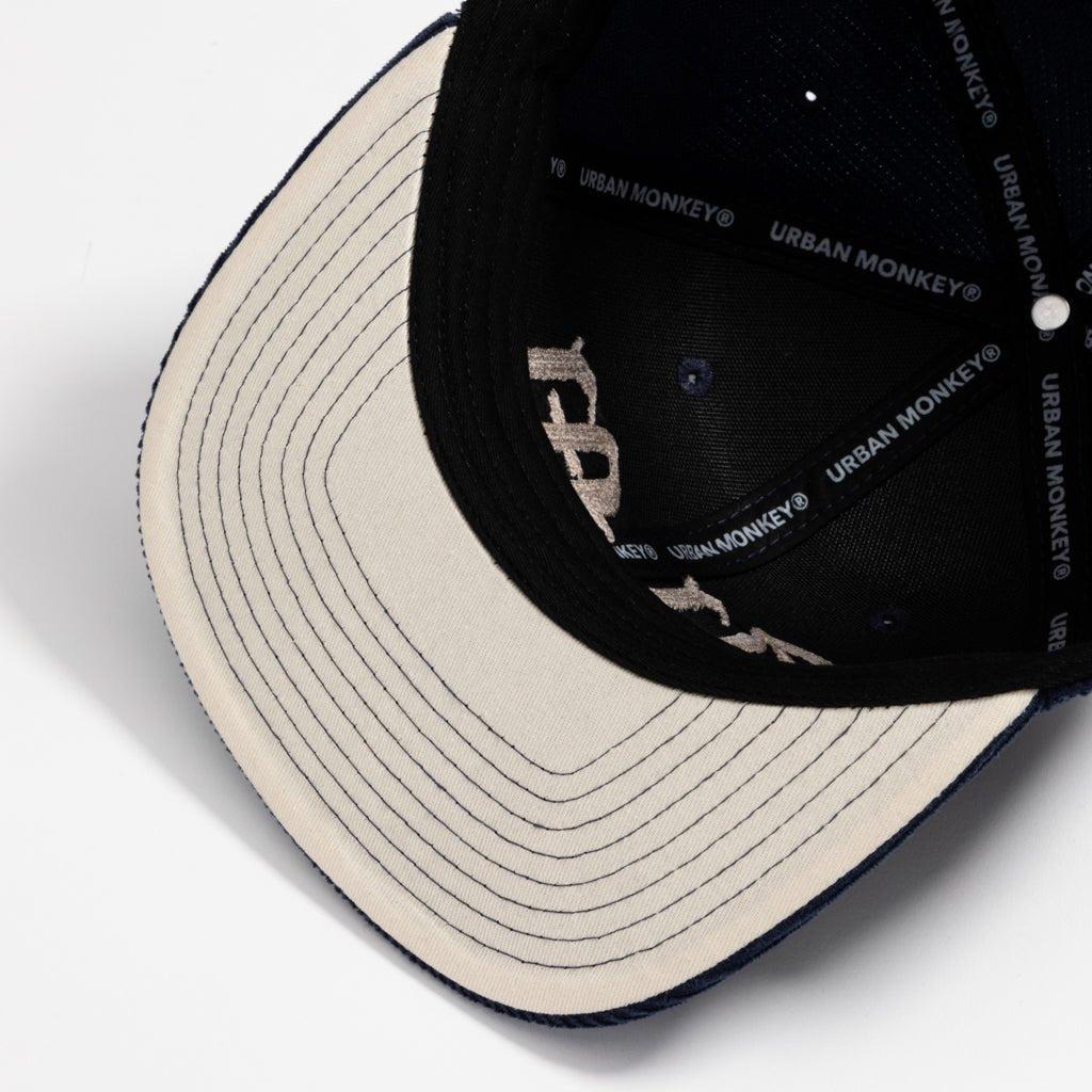 limited-edition-001-8-372989.jpg