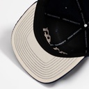 limited-edition-001-8-372989.jpg
