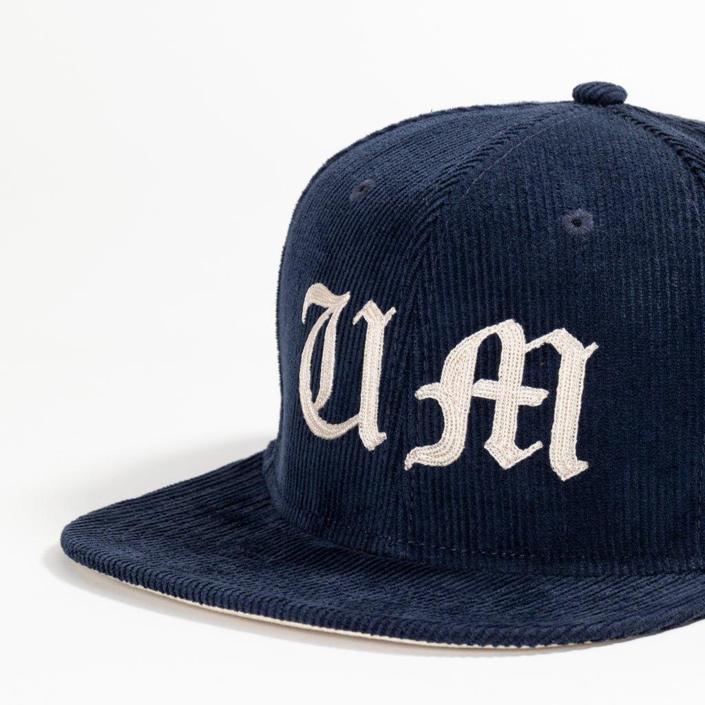 limited-edition-001-12-637204.jpg