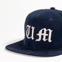 limited-edition-001-12-637204.jpg