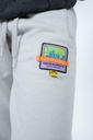 essential-joggers-002-model-6_cf22d12a-48fd-4bd0-80c2-8e3af94ba333-628023.jpg