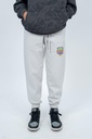 essential-joggers-002-model-5.jpg