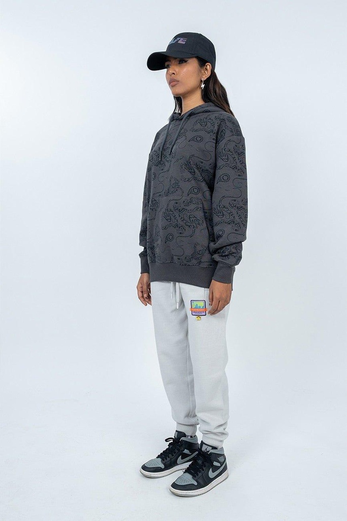 essential-joggers-002-model-4-521784.jpg