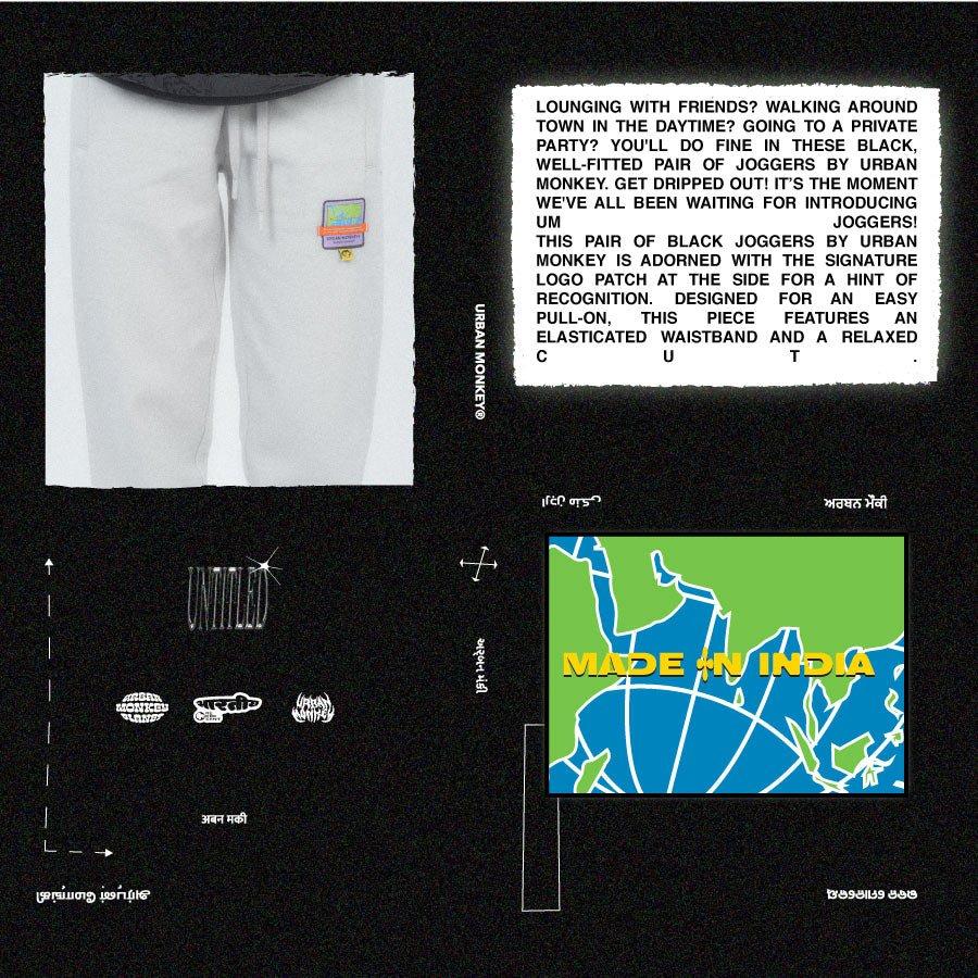 joggers-1_77858871-c36f-40d8-aaf5-7ae15d66f1d0-902447.jpg