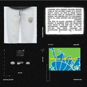 joggers-1_77858871-c36f-40d8-aaf5-7ae15d66f1d0-902447.jpg