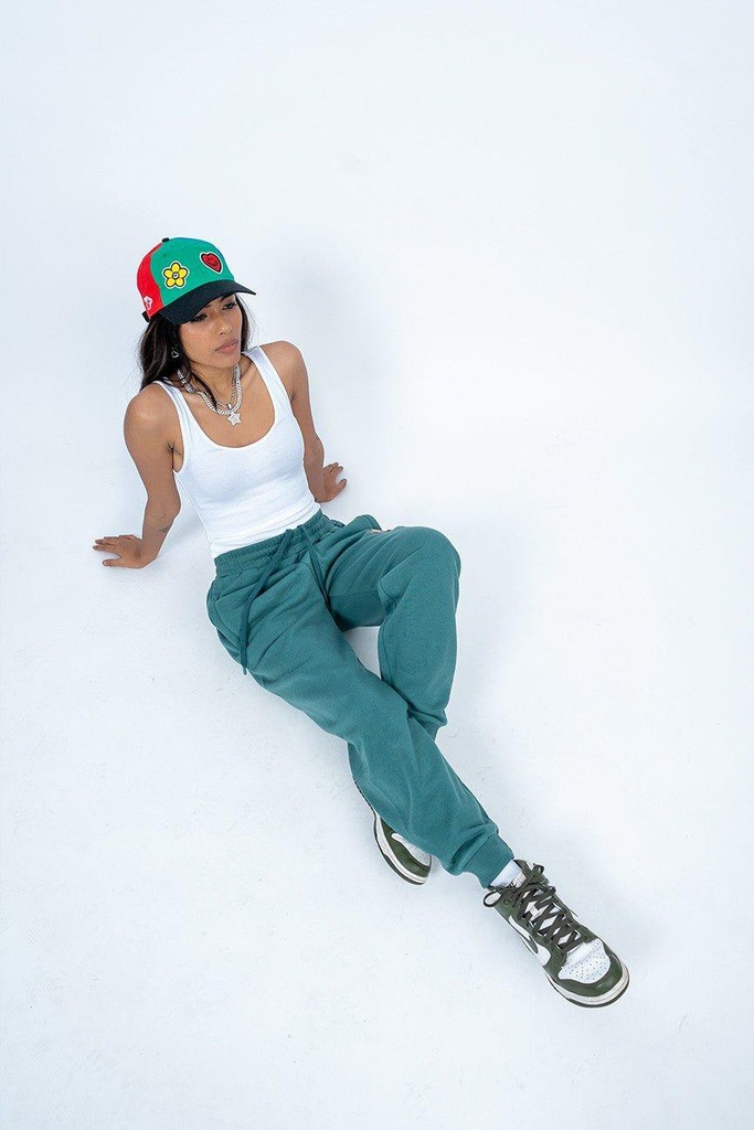 peace-package-joggers-um22pjo-004-s-787366.jpg