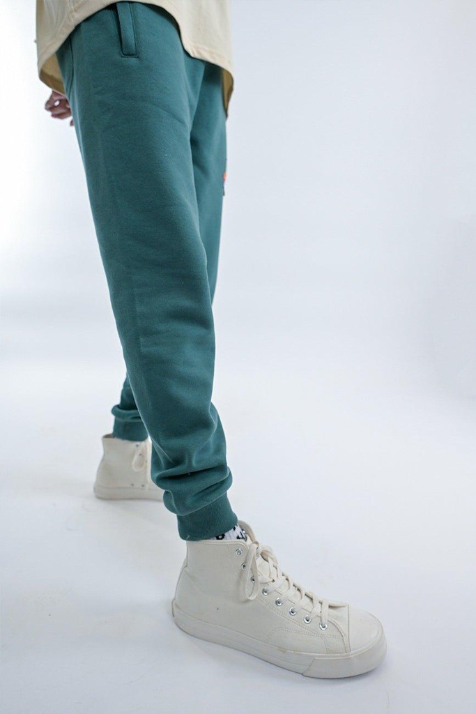 peace-package-joggers-um22pjo-004-s-908680.jpg