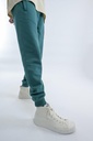 peace-package-joggers-um22pjo-004-s-908680.jpg