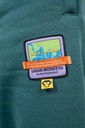 peace-package-joggers-um22pjo-004-s-981026.jpg