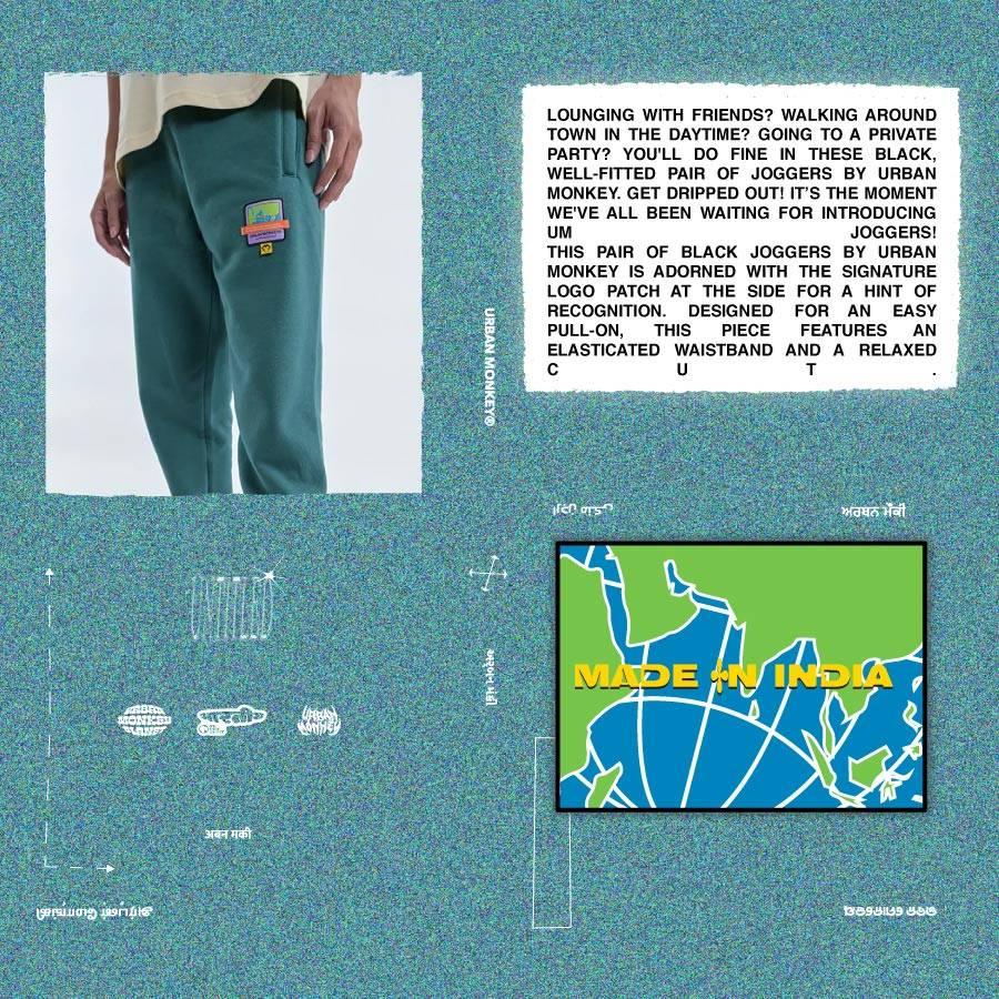 peace-package-joggers-um22pjo-004-s-678882.jpg