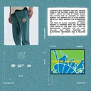 peace-package-joggers-um22pjo-004-s-678882.jpg